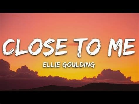 closer to me h.e.r. lyrics|closer to me lyrics.